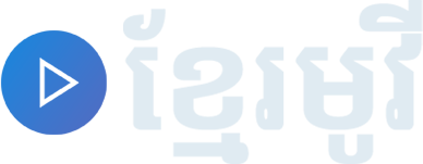 Logo light v2